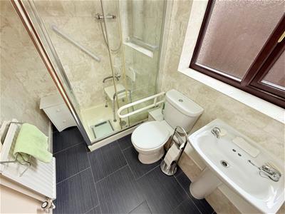 Picture 7